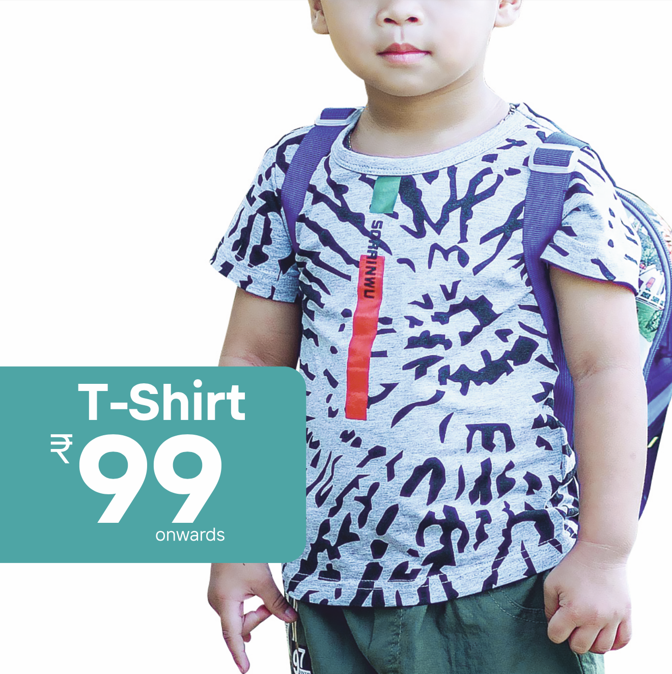 kids fashion — kids fashion 01