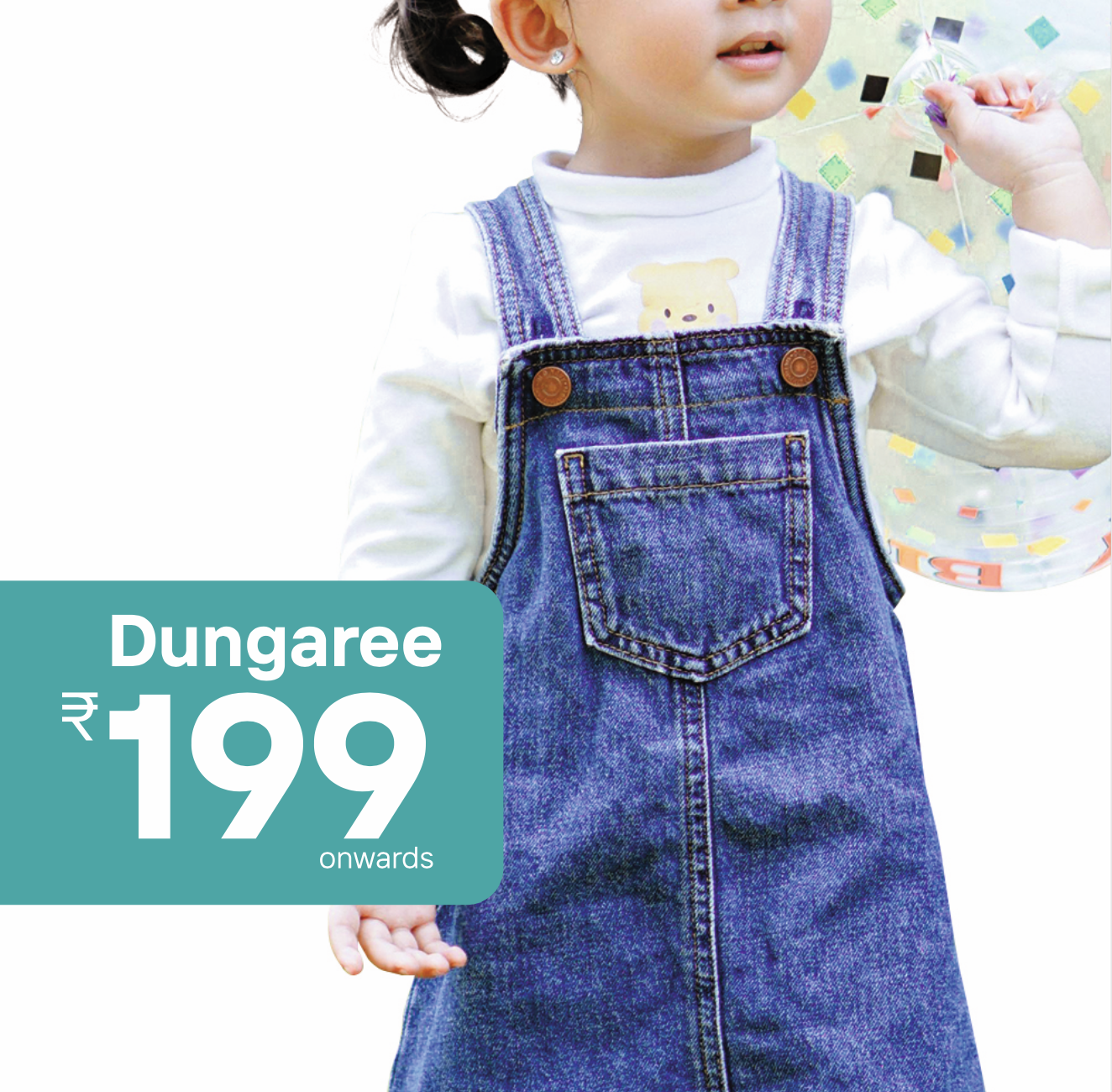 kids fashion — kids fashion 02