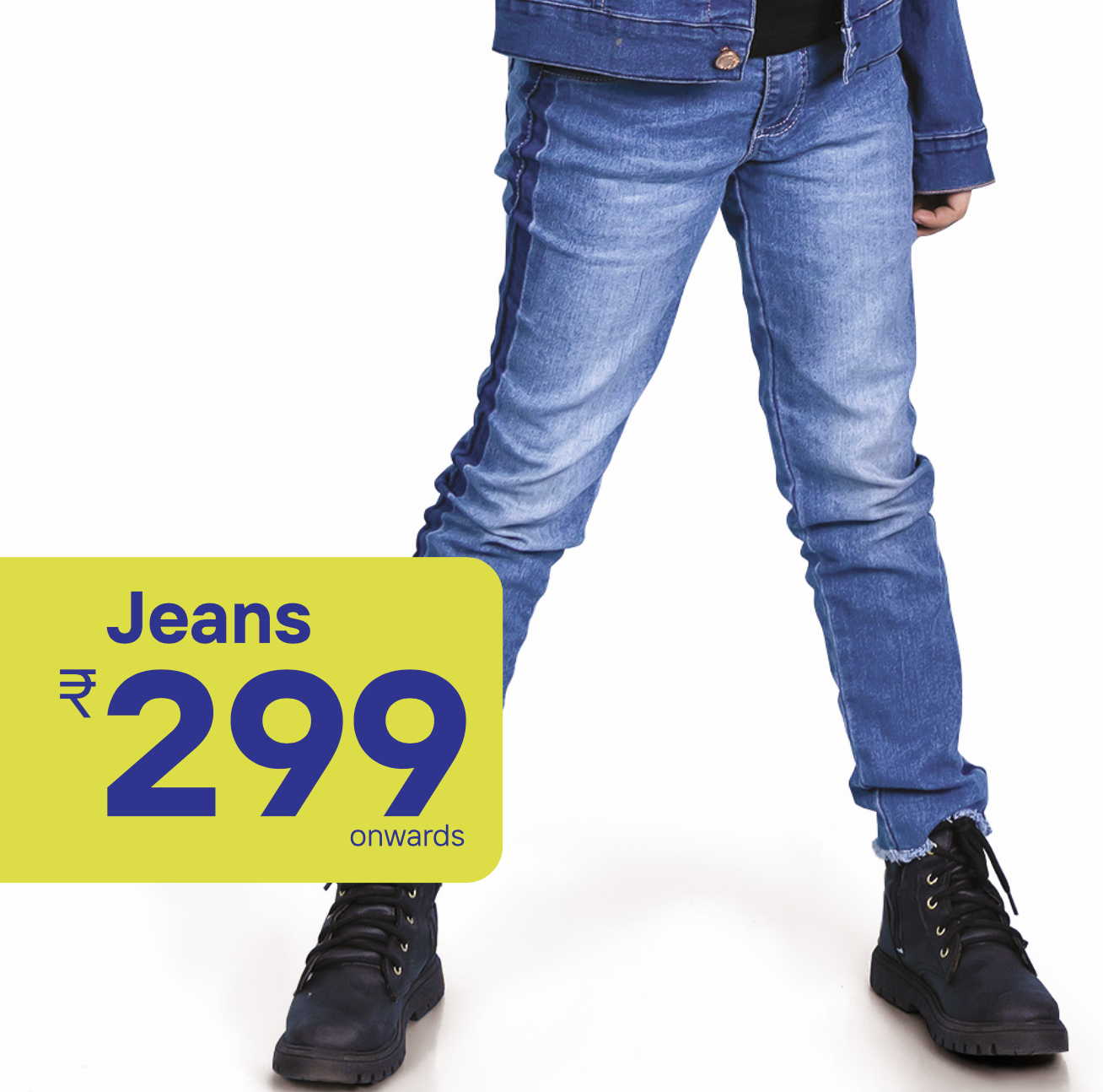 kids fashion — kids fashion 03