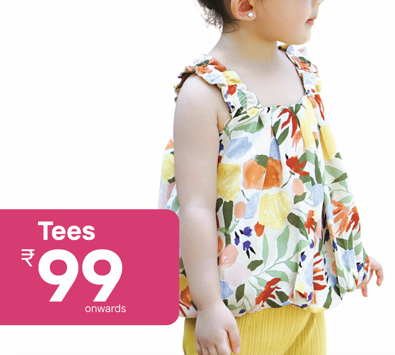 kids fashion — kids fashion 04