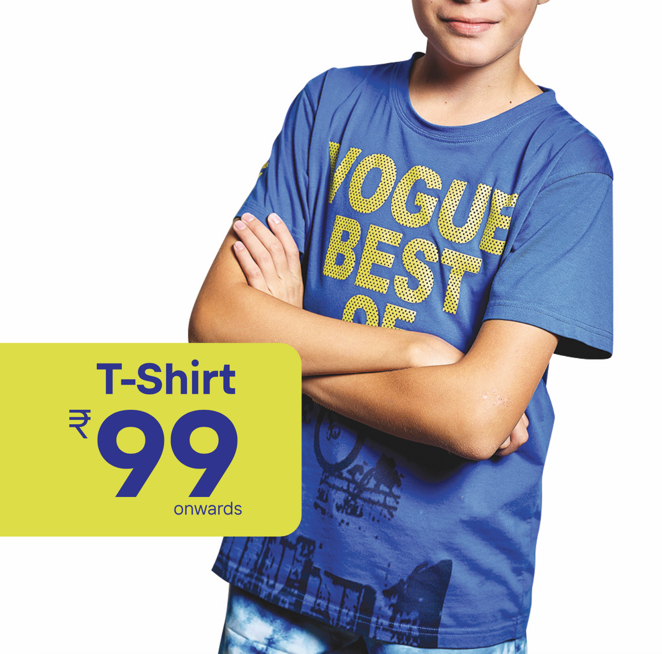 kids fashion — kids fashion 06