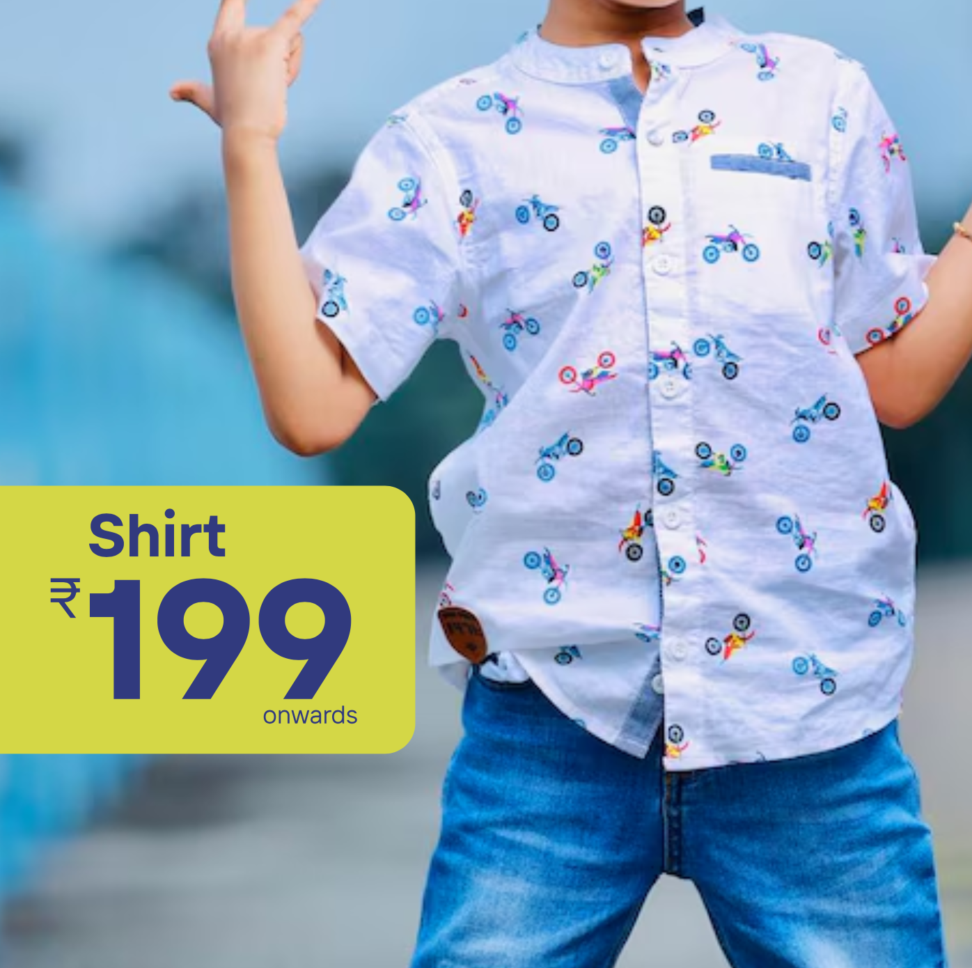 kids fashion — kids fashion 07