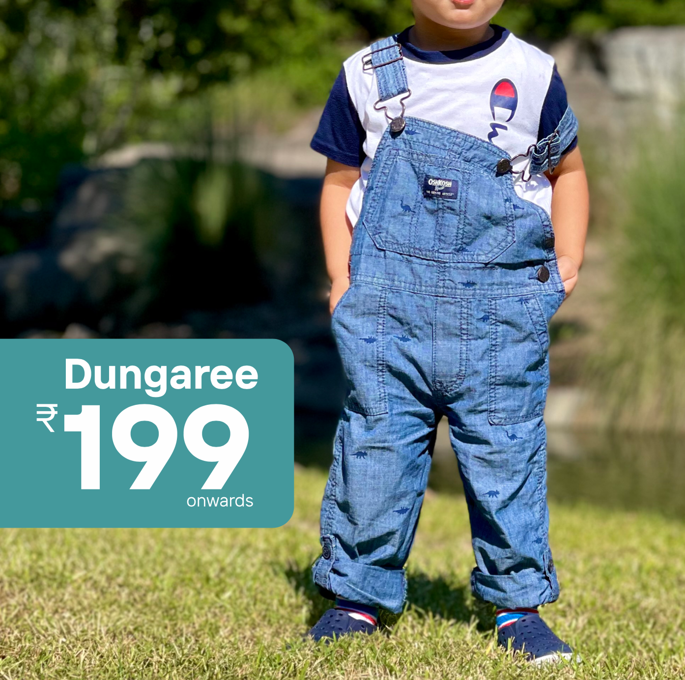 kids fashion — kids fashion 08